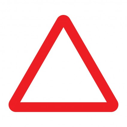 Basic Triangle
